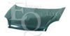 EQUAL QUALITY L01986 Bonnet
